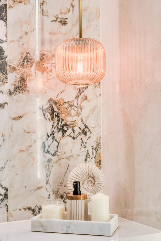 18 Bellfield Avenue 11 | Such Designs, London