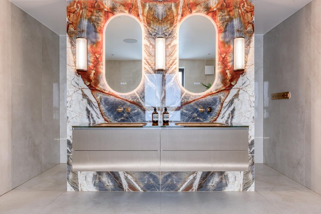 18 Bellfield Avenue 15 | Such Designs, London