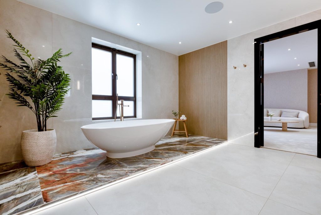 18 Bellfield Avenue 16 | Such Designs, London