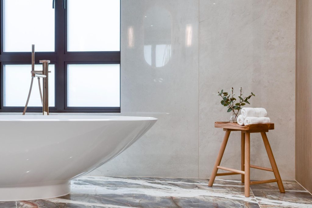 18 Bellfield Avenue 19 | Such Designs, London