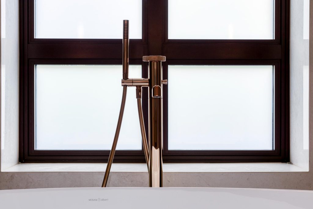 18 Bellfield Avenue 20 | Such Designs, London