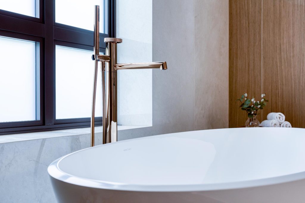 18 Bellfield Avenue 21 | Such Designs, London