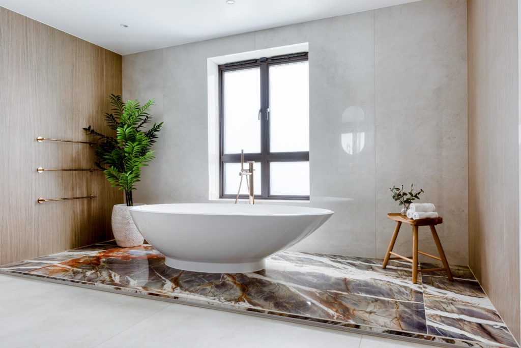 18 Bellfield Avenue 23 | Such Designs, London