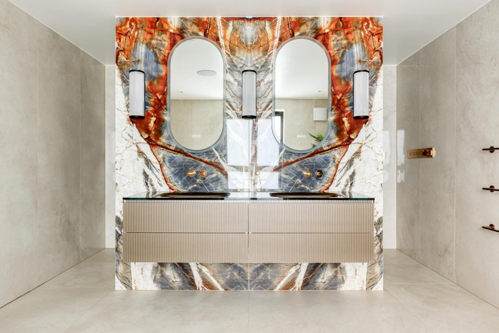 18 Bellfield Avenue 26 | Such Designs, London
