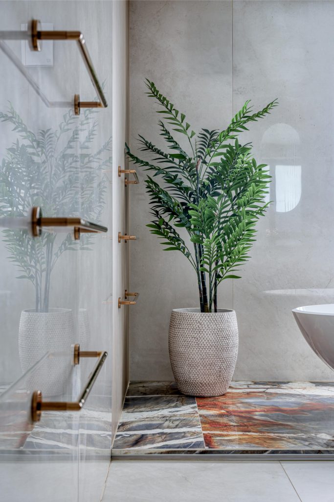 18 Bellfield Avenue 29 | Such Designs, London