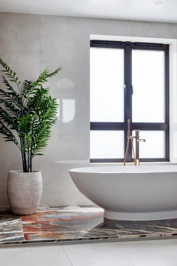 18 Bellfield Avenue 30 | Such Designs, London