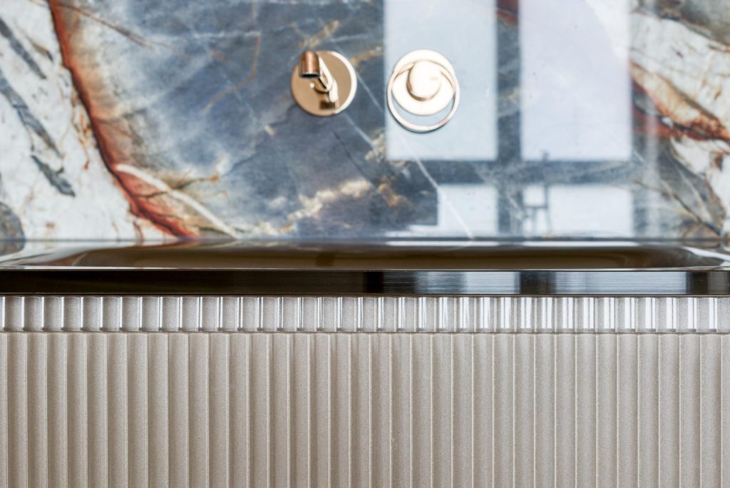 18 Bellfield Avenue 33 | Such Designs, London