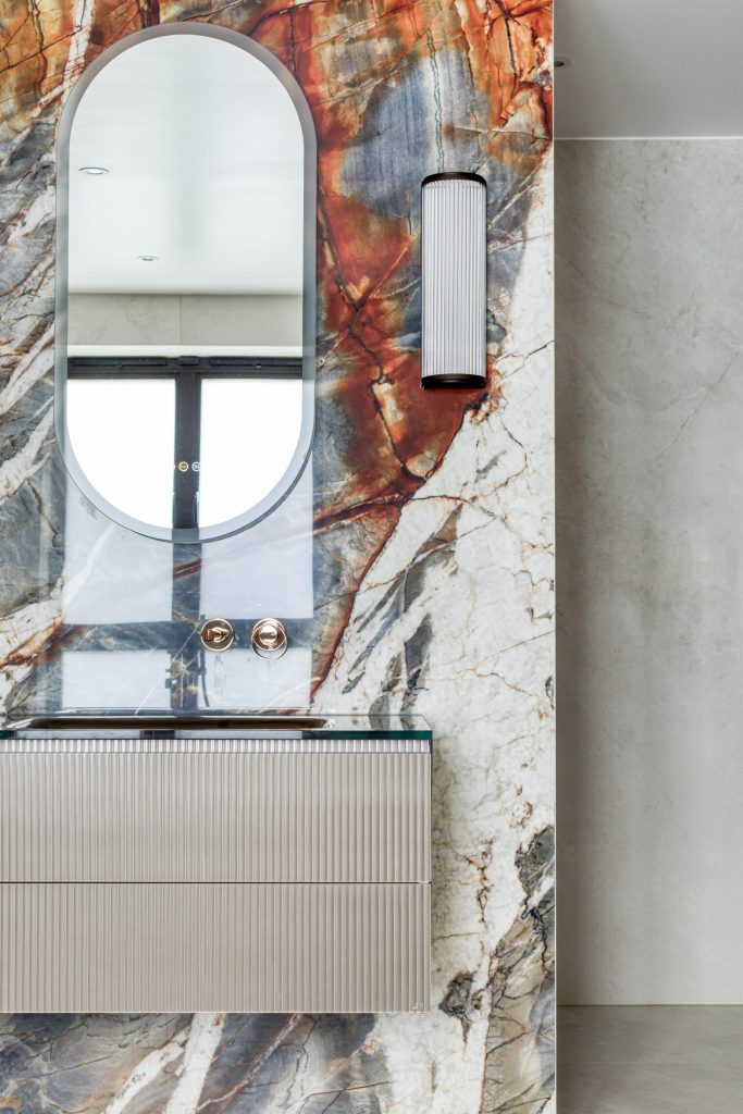 18 Bellfield Avenue 34 | Such Designs, London
