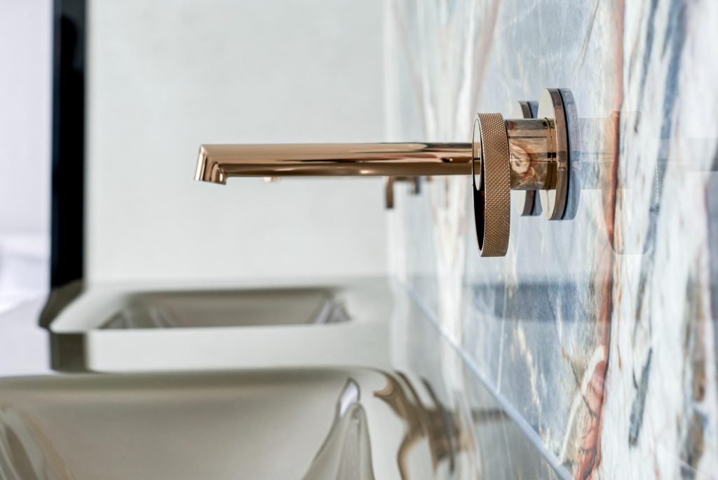 18 Bellfield Avenue 38 | Such Designs, London