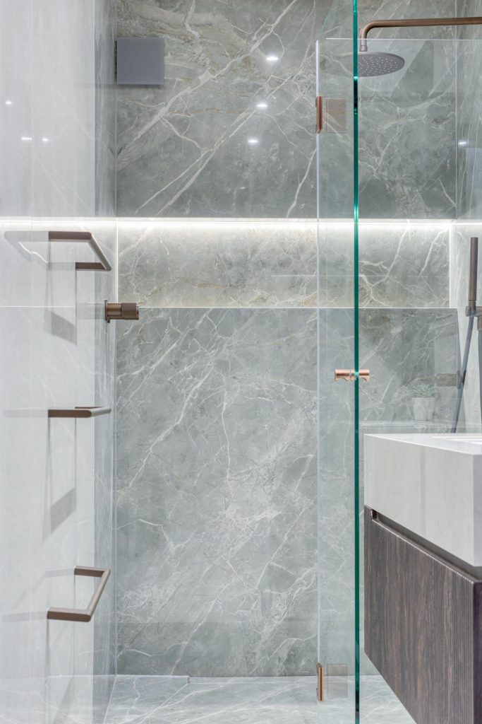 18 Bellfield Avenue 39 | Such Designs, London
