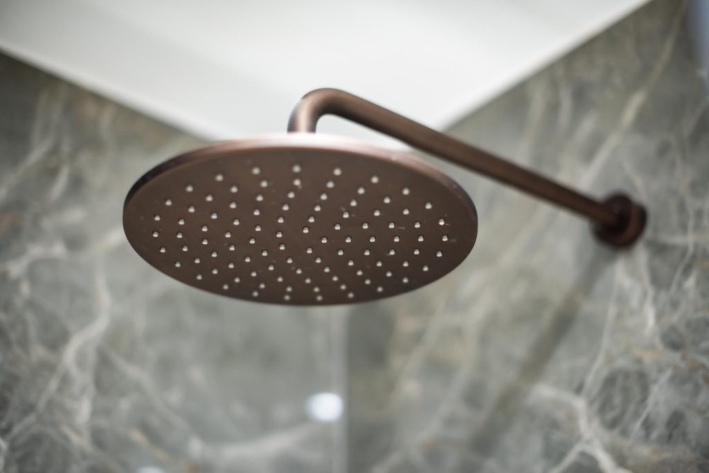 18 Bellfield Avenue 40 | Such Designs, London