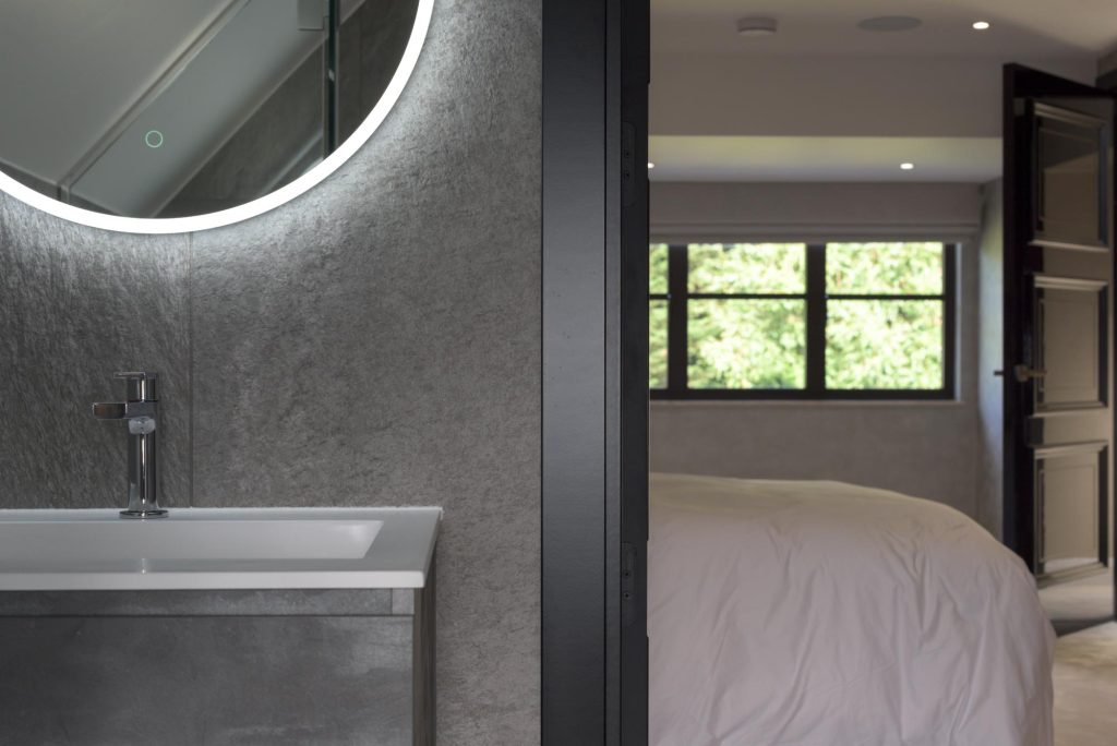 18 Bellfield Avenue 50 | Such Designs, London