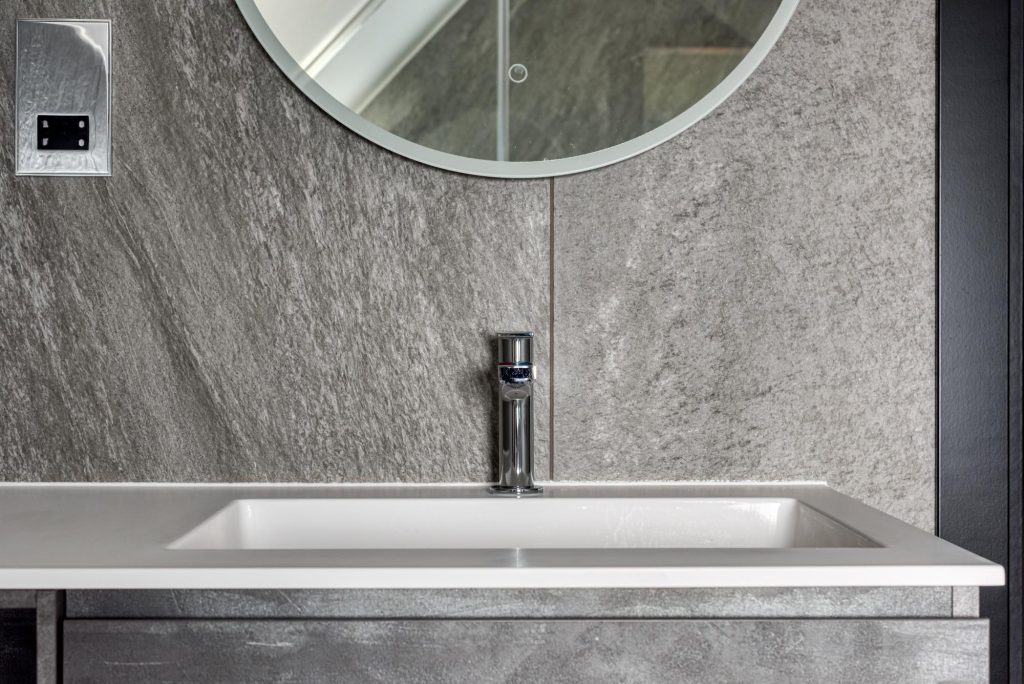 18 Bellfield Avenue 52 | Such Designs, London