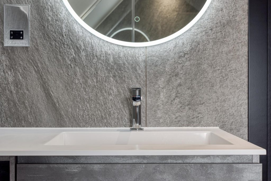 18 Bellfield Avenue 53 | Such Designs, London