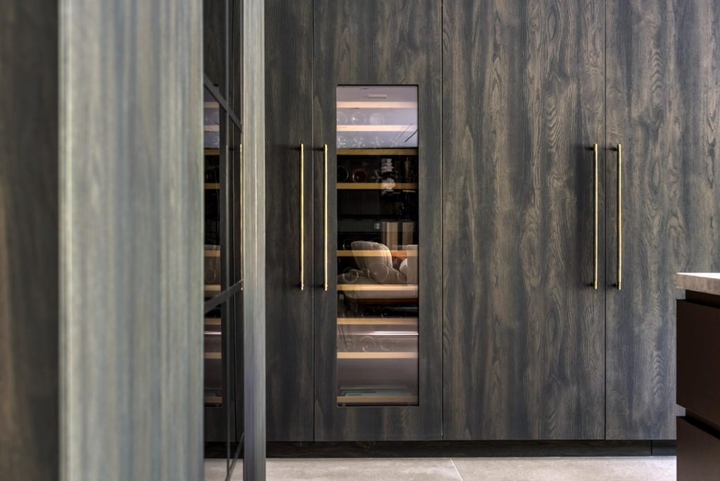 18 Bellfield Avenue 57 | Such Designs, London