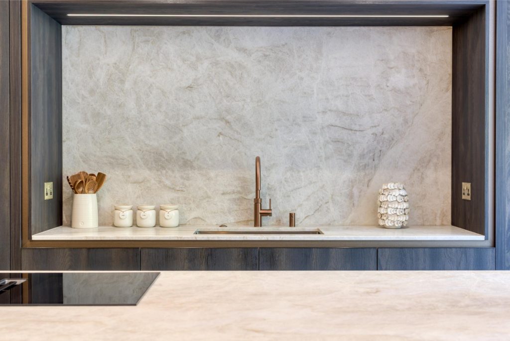 18 Bellfield Avenue 58 | Such Designs, London