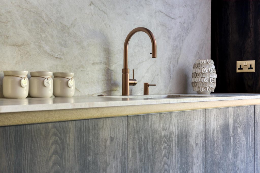 18 Bellfield Avenue 59 | Such Designs, London