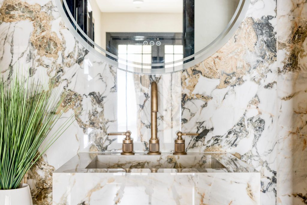 18 Bellfield Avenue 6 | Such Designs, London