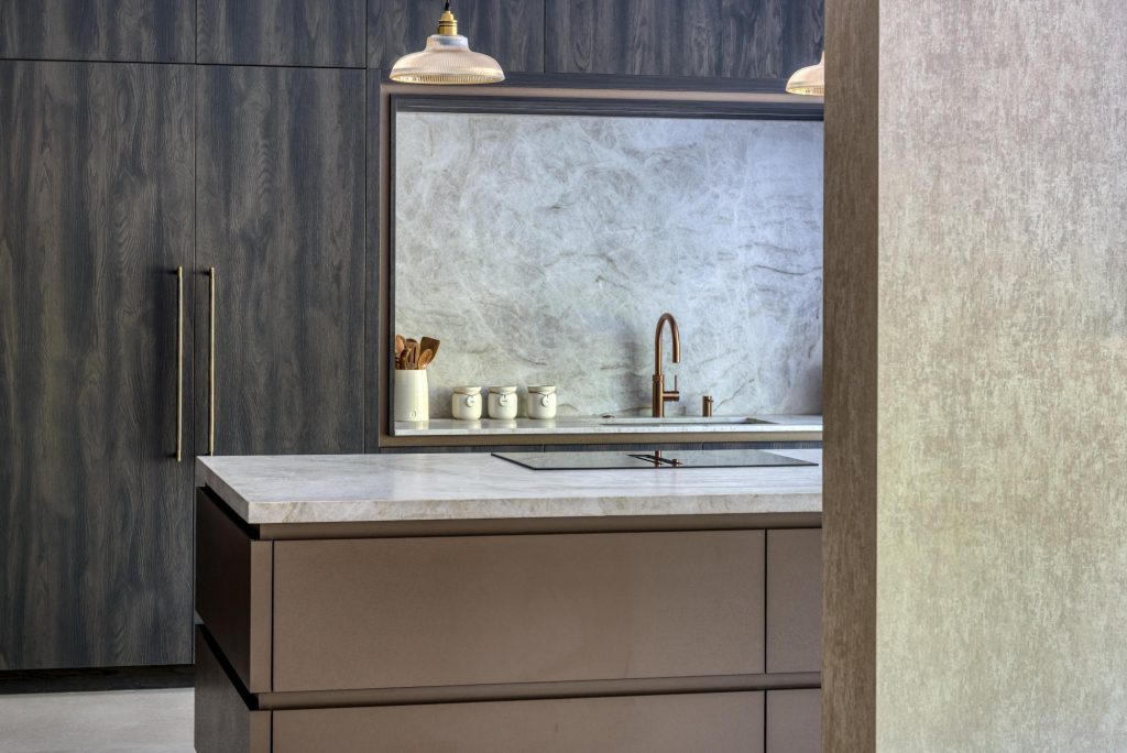 18 Bellfield Avenue 65 | Such Designs, London