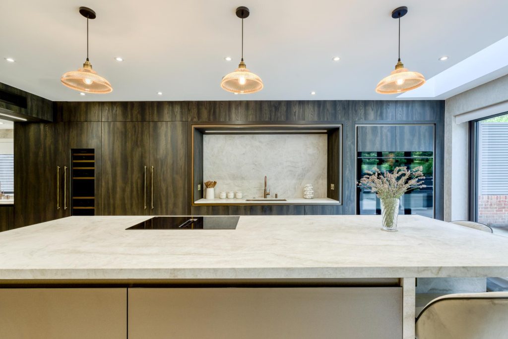 18 Bellfield Avenue 69 | Such Designs, London