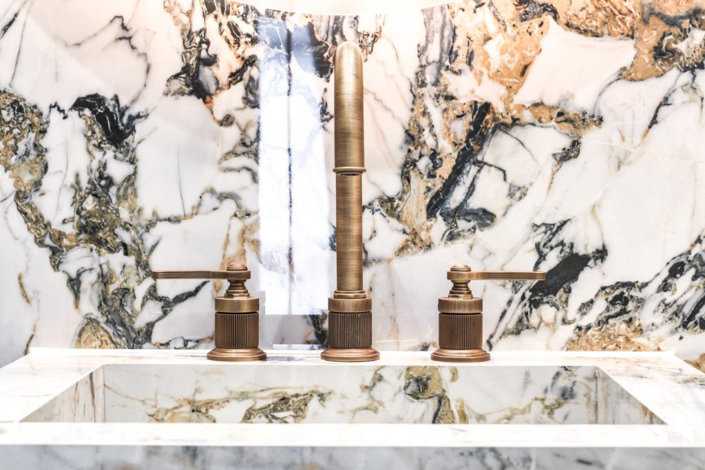 18 Bellfield Avenue 7 | Such Designs, London