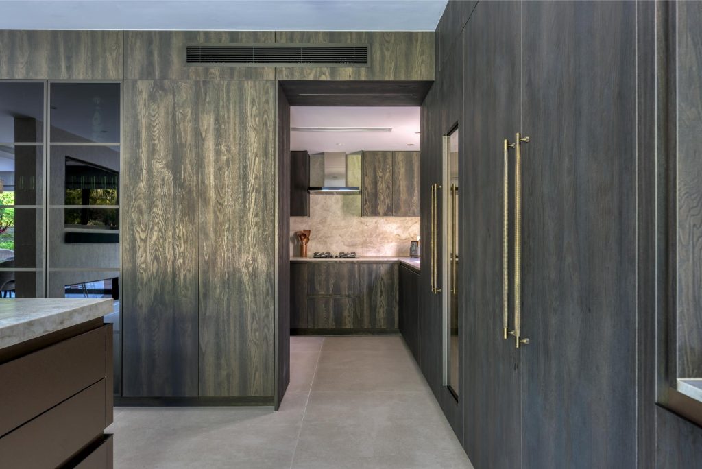 18 Bellfield Avenue 74 | Such Designs, London