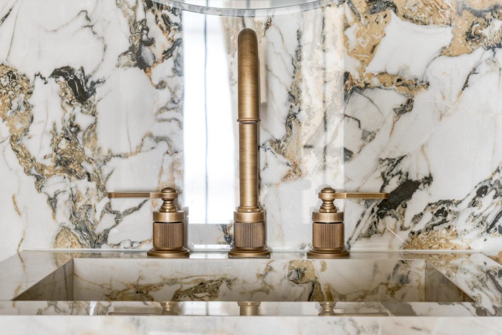 18 Bellfield Avenue 8 | Such Designs, London