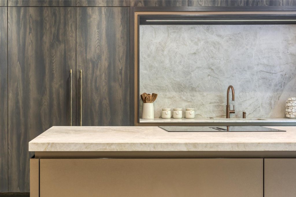 18 Bellfield Avenue 89 | Such Designs, London