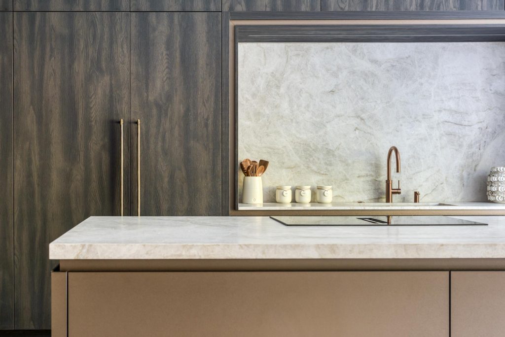 18 Bellfield Avenue 90 | Such Designs, London