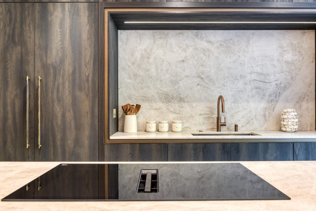 18 Bellfield Avenue 94 | Such Designs, London