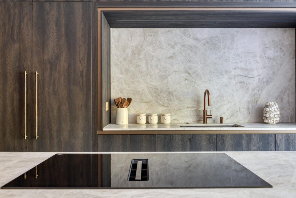 18 Bellfield Avenue 95 | Such Designs, London