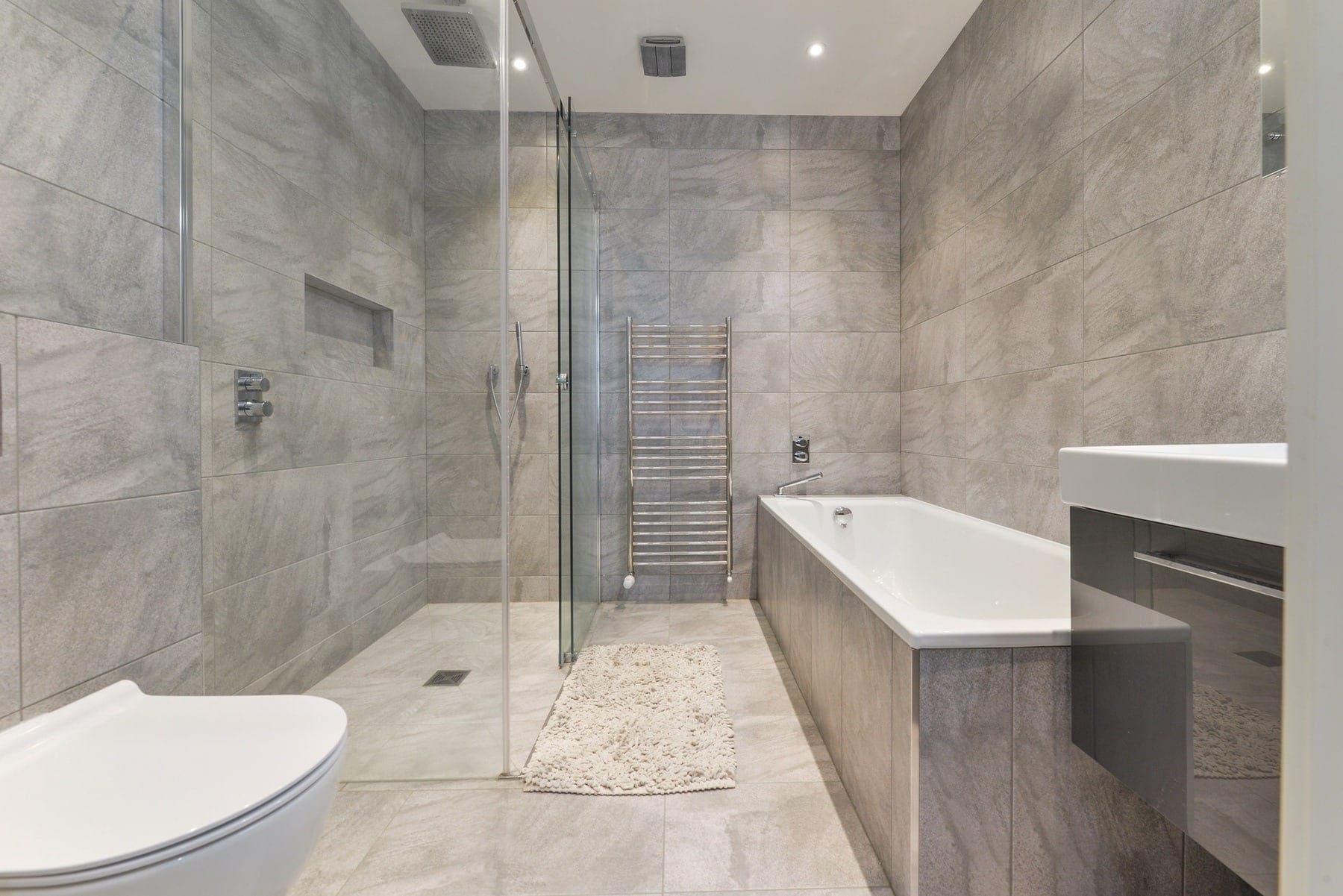221031 37C | Such Designs, London