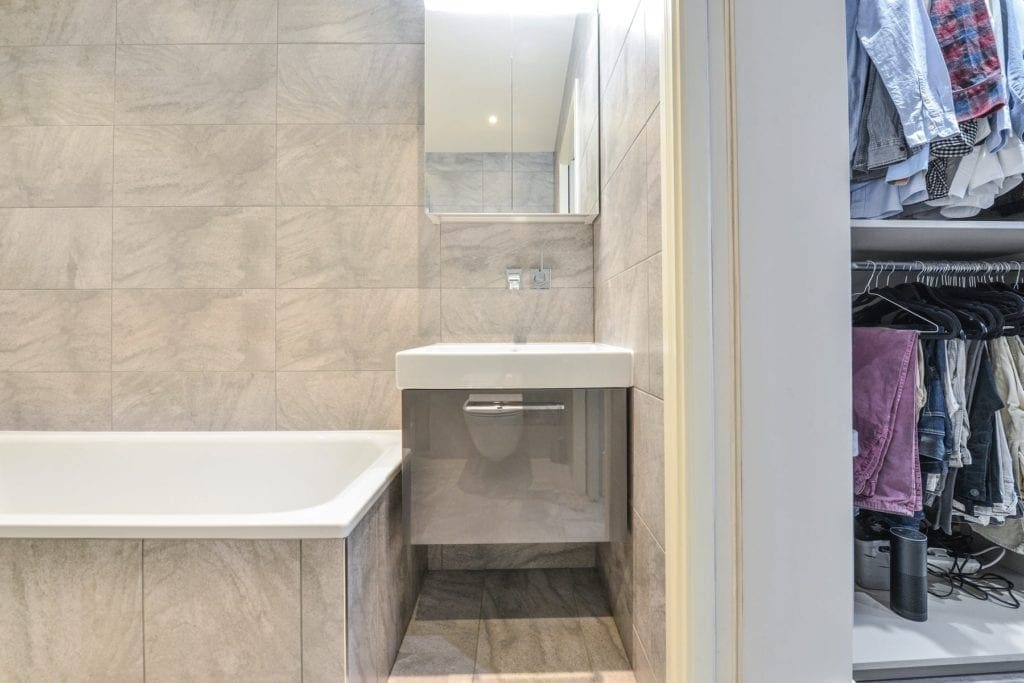 221031 40C | Such Designs, London