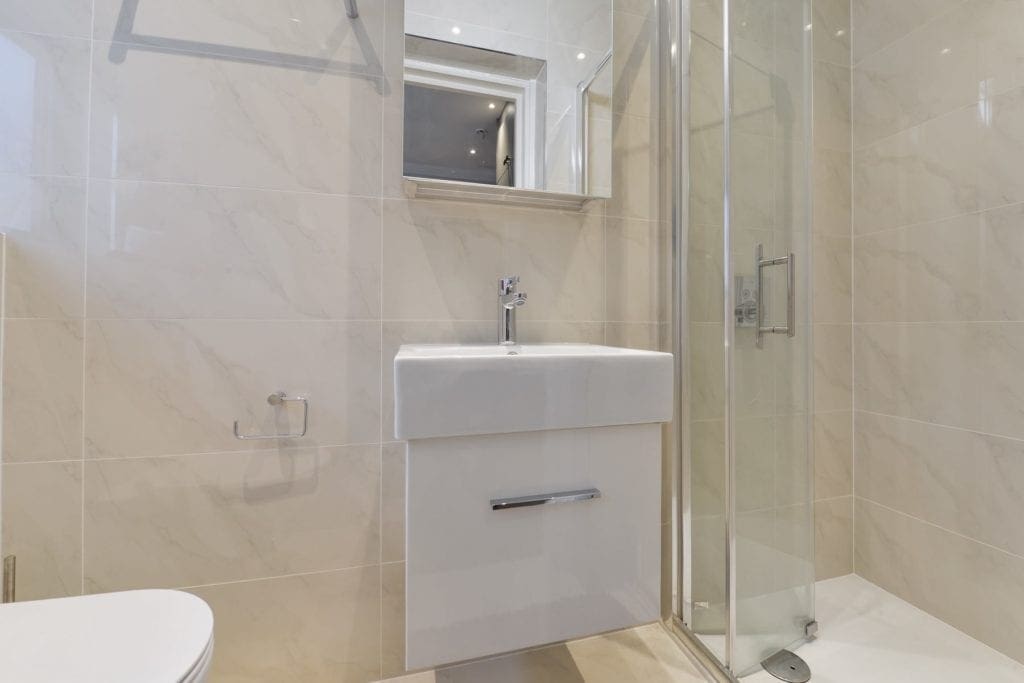 221031 42C | Such Designs, London