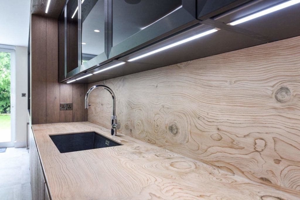 291993 20 | Such Designs, London