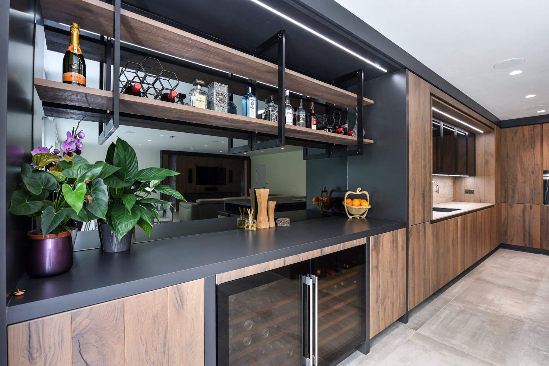 291993 21 | Such Designs, London