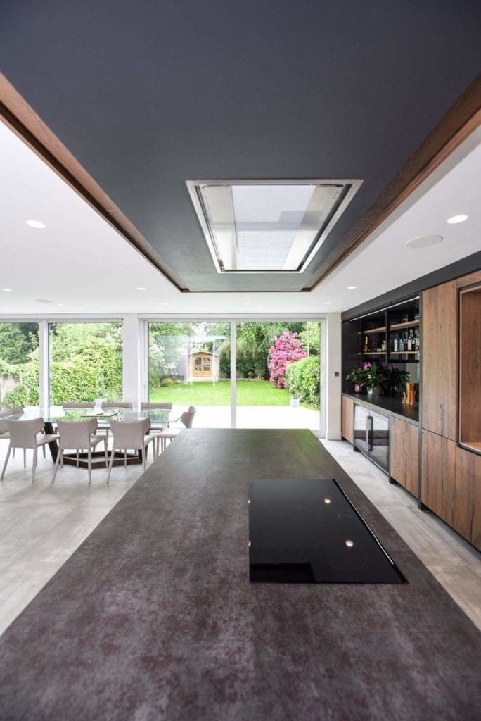 291993 44 | Such Designs, London