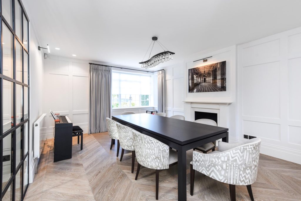 387657 1 1 | Such Designs, London
