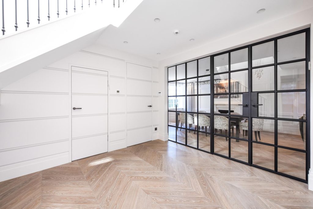 387657 10 1 | Such Designs, London