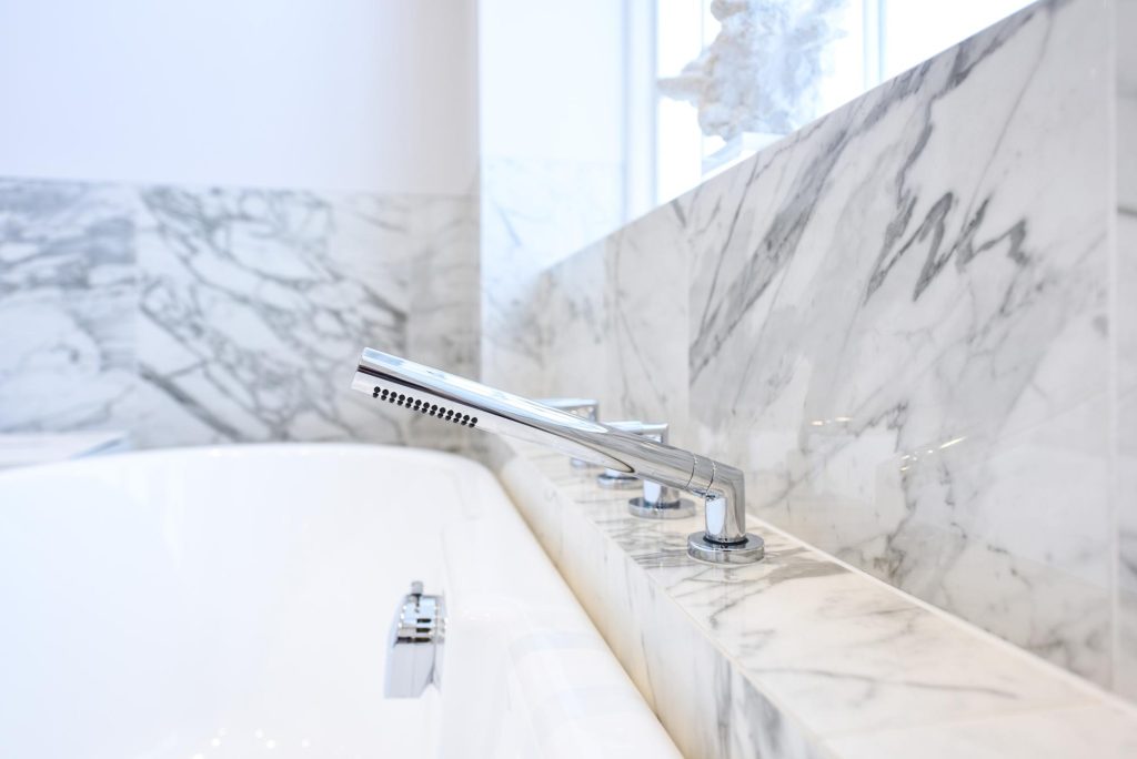 387657 11 1 | Such Designs, London