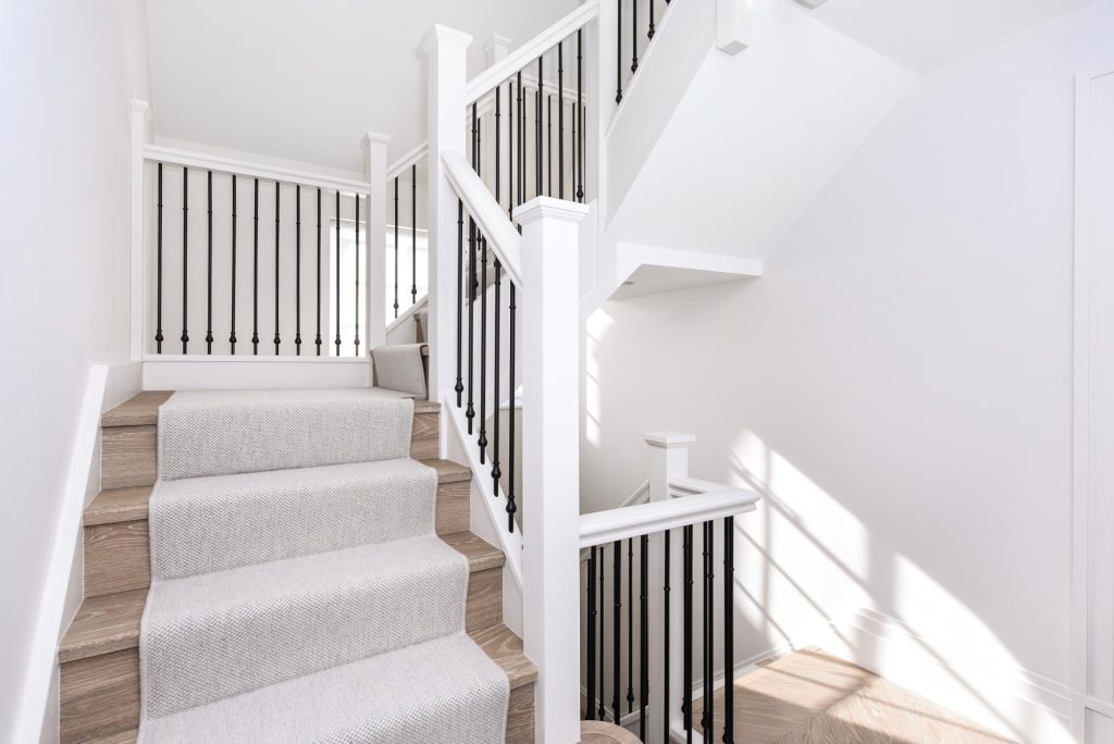 387657 12 1 | Such Designs, London