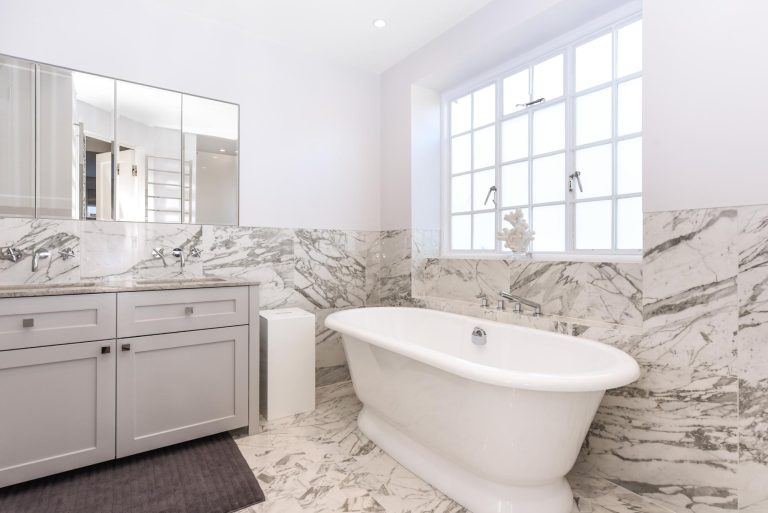 387657 13 1 | Such Designs, London
