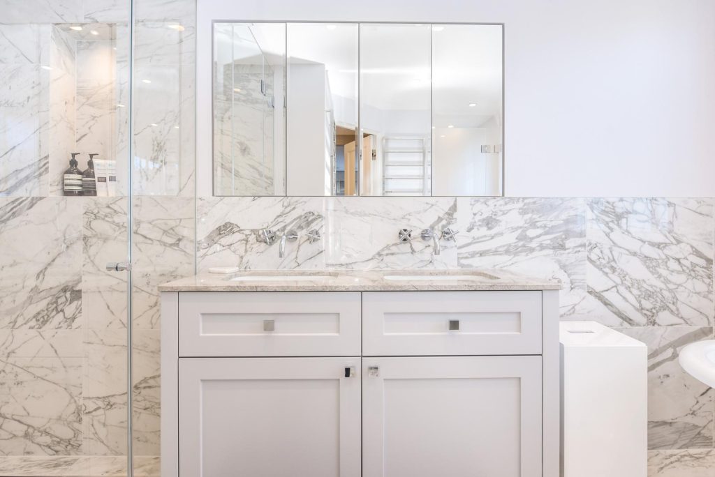 387657 14 1 | Such Designs, London