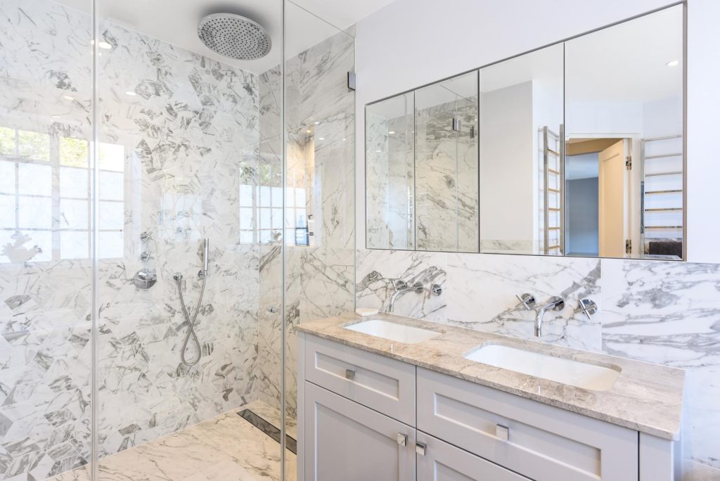 387657 15 1 | Such Designs, London