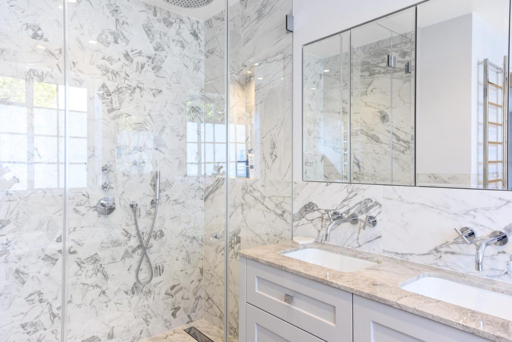 387657 16 1 | Such Designs, London