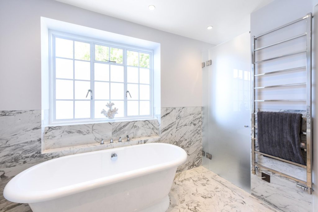 387657 17 1 | Such Designs, London