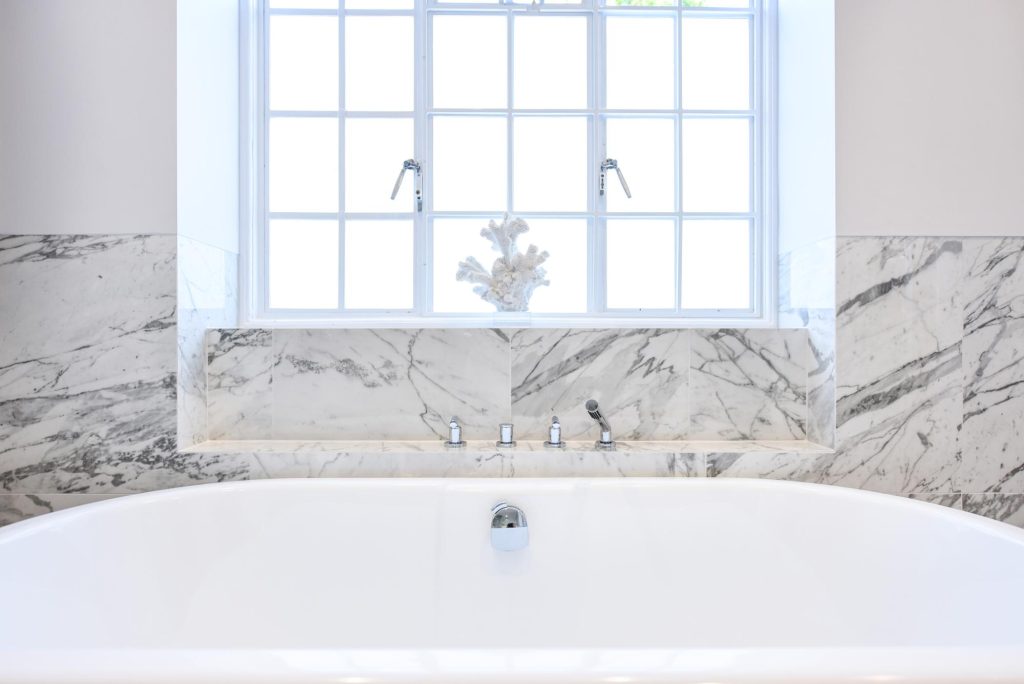 387657 18 1 | Such Designs, London