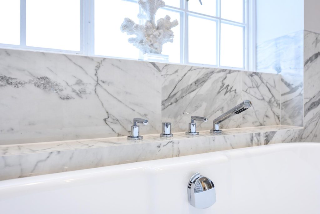 387657 19 1 | Such Designs, London