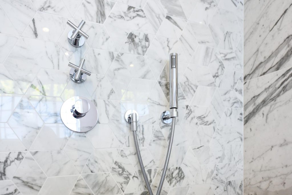 387657 21 1 | Such Designs, London