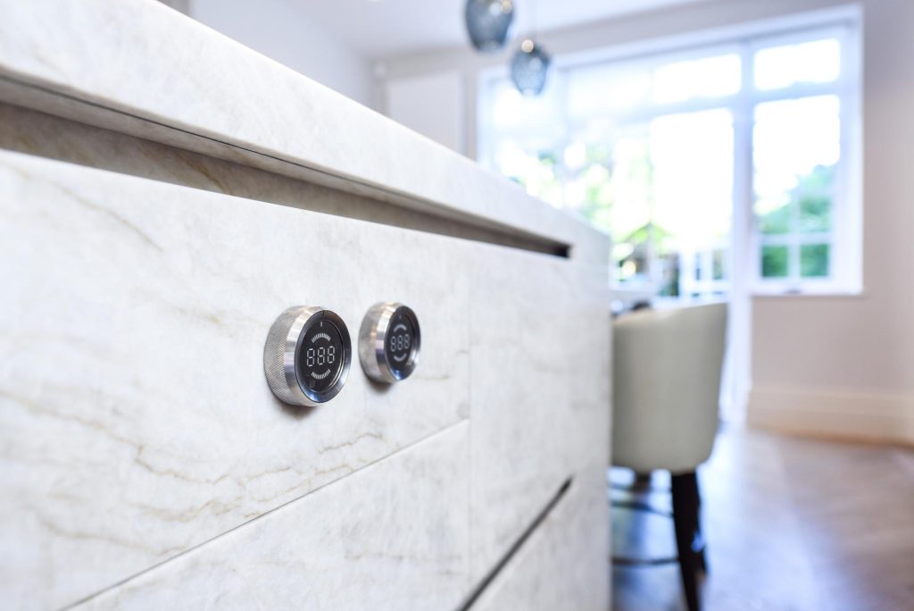 387657 22 1 | Such Designs, London